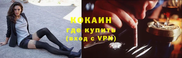 эйфоретик Арсеньев