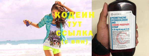 эйфоретик Арсеньев