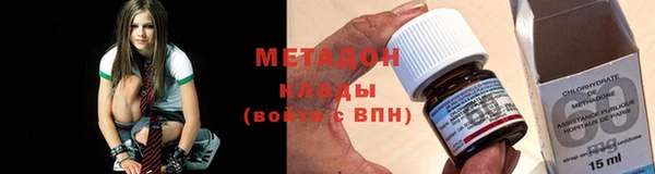 дурь Алексеевка